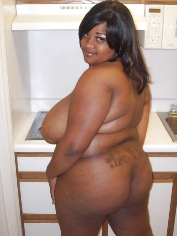 25P Hot ebony