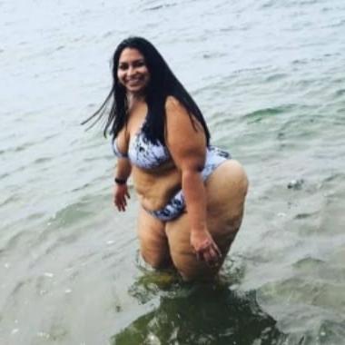25P mulheres incriveis 2