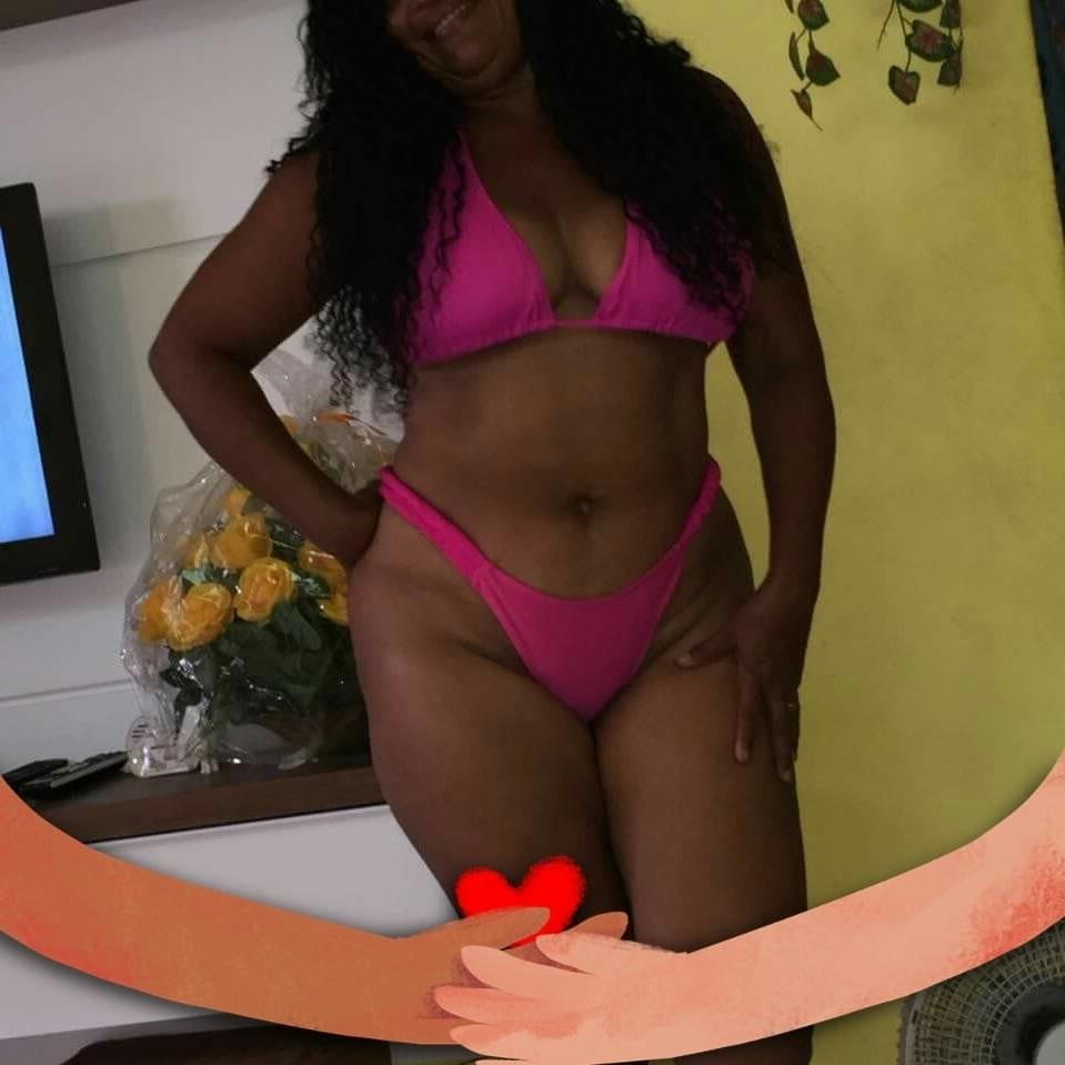 25P mulheres incriveis 2