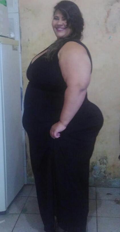 25P mulheres incriveis 2