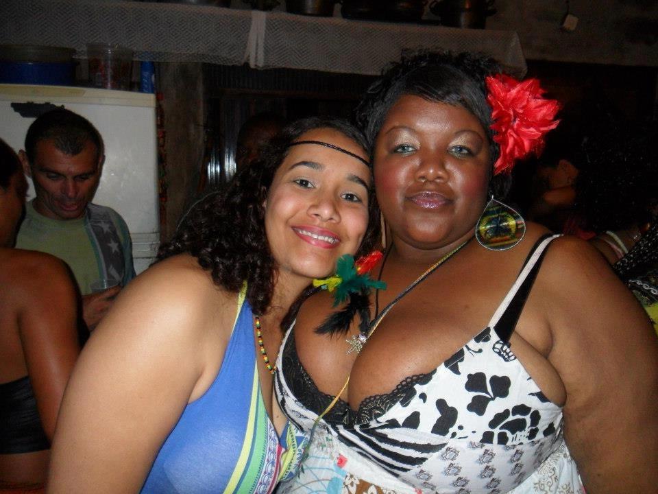 25P mulheres incriveis 2