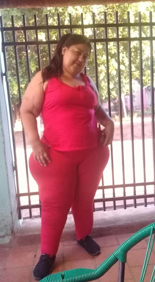 25P mulheres incriveis 2