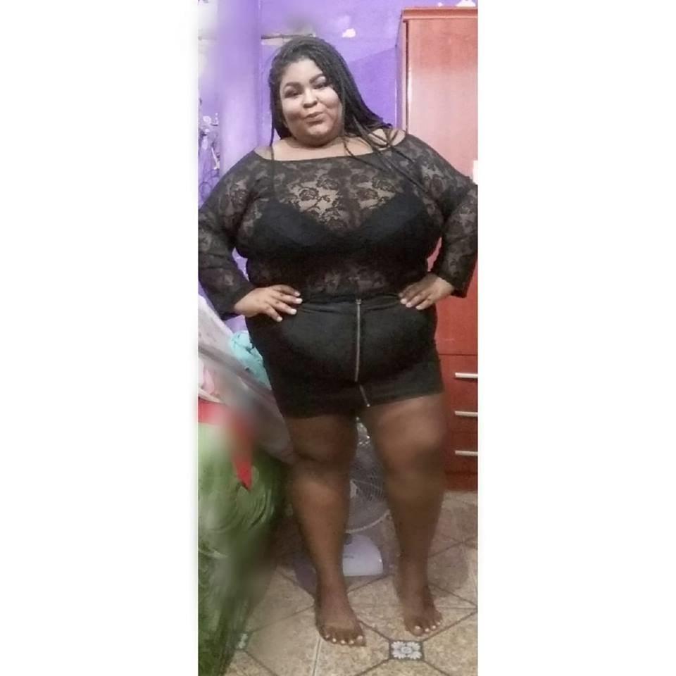 25P mulheres incriveis 2