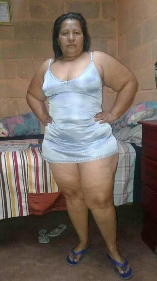 25P mulheres incriveis 2