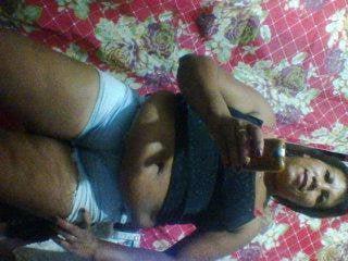25P mulheres incriveis 2