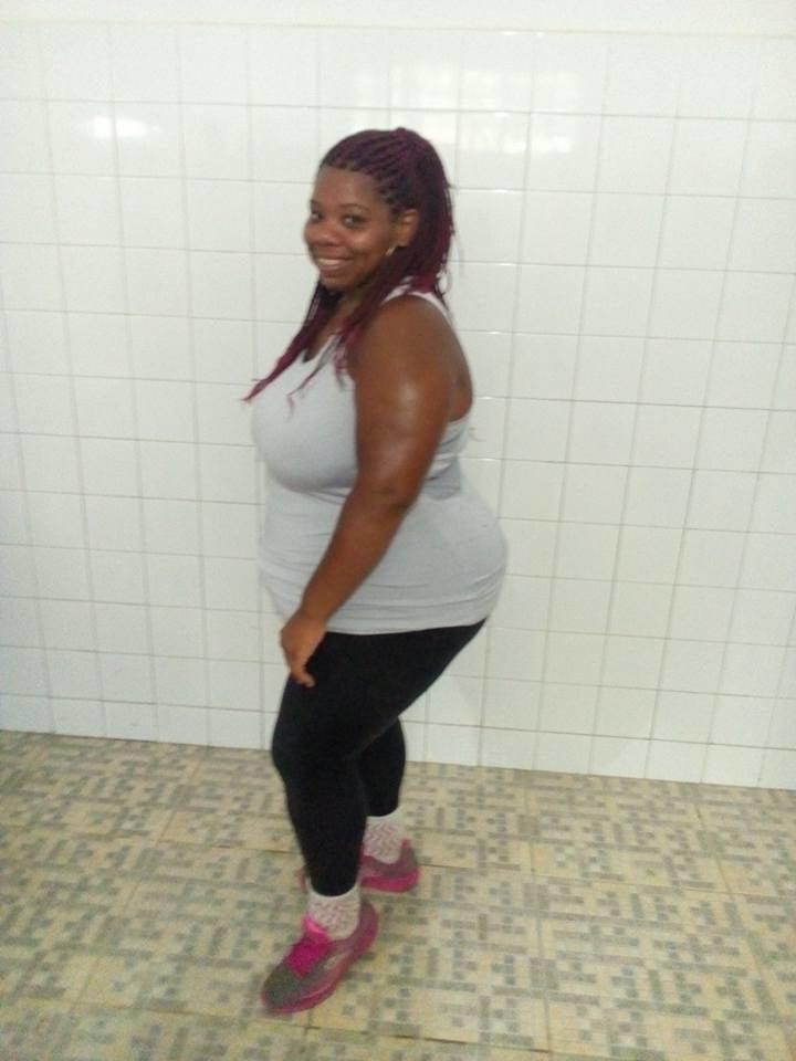 25P mulheres incriveis 2