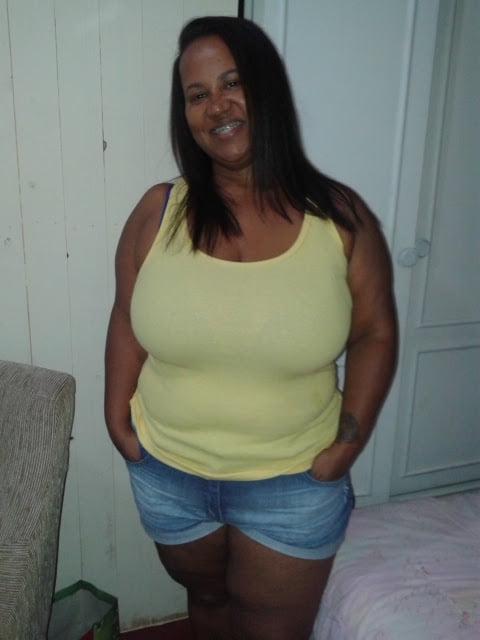 25P mulheres incriveis 2