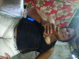 25P mulheres incriveis 2