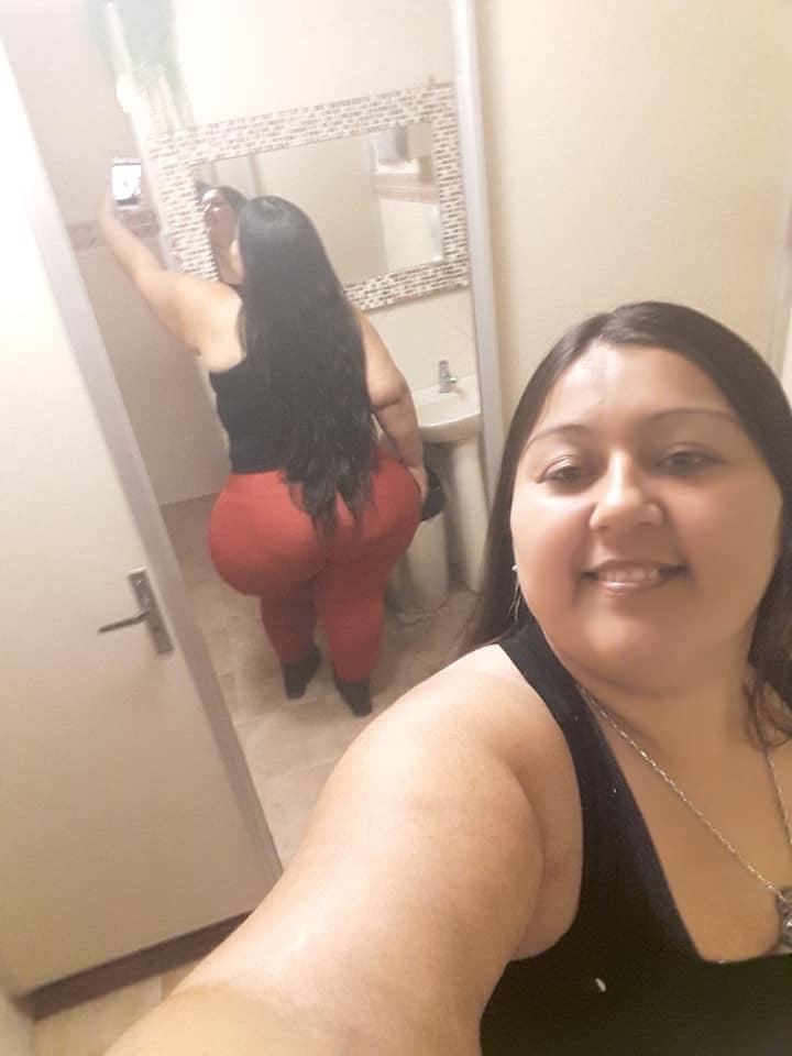 25P mulheres incriveis 2