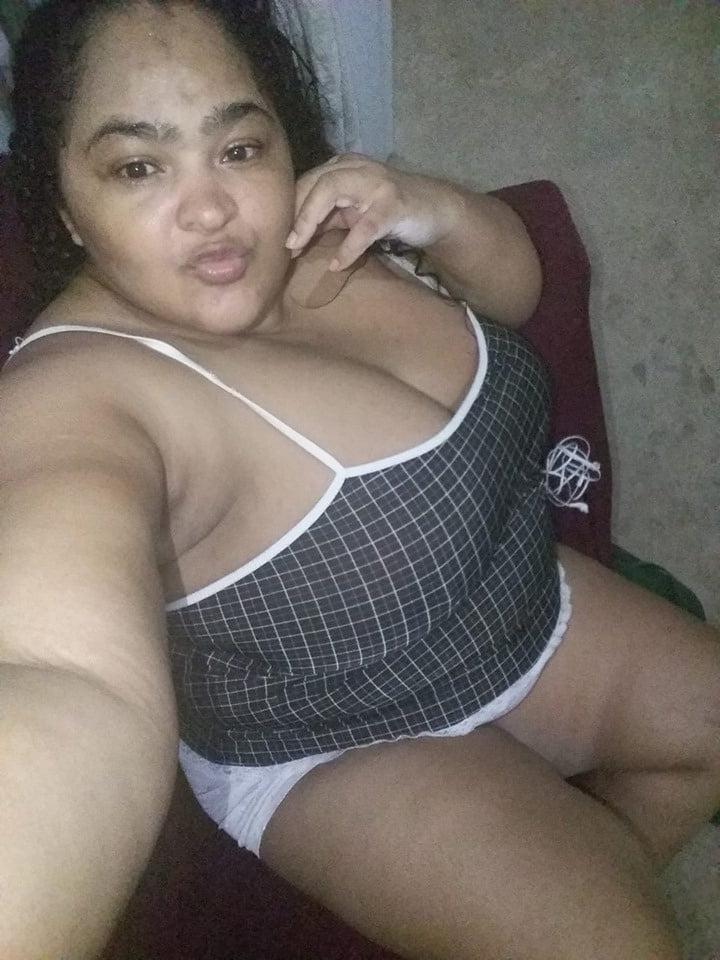 25P mulheres incriveis 2