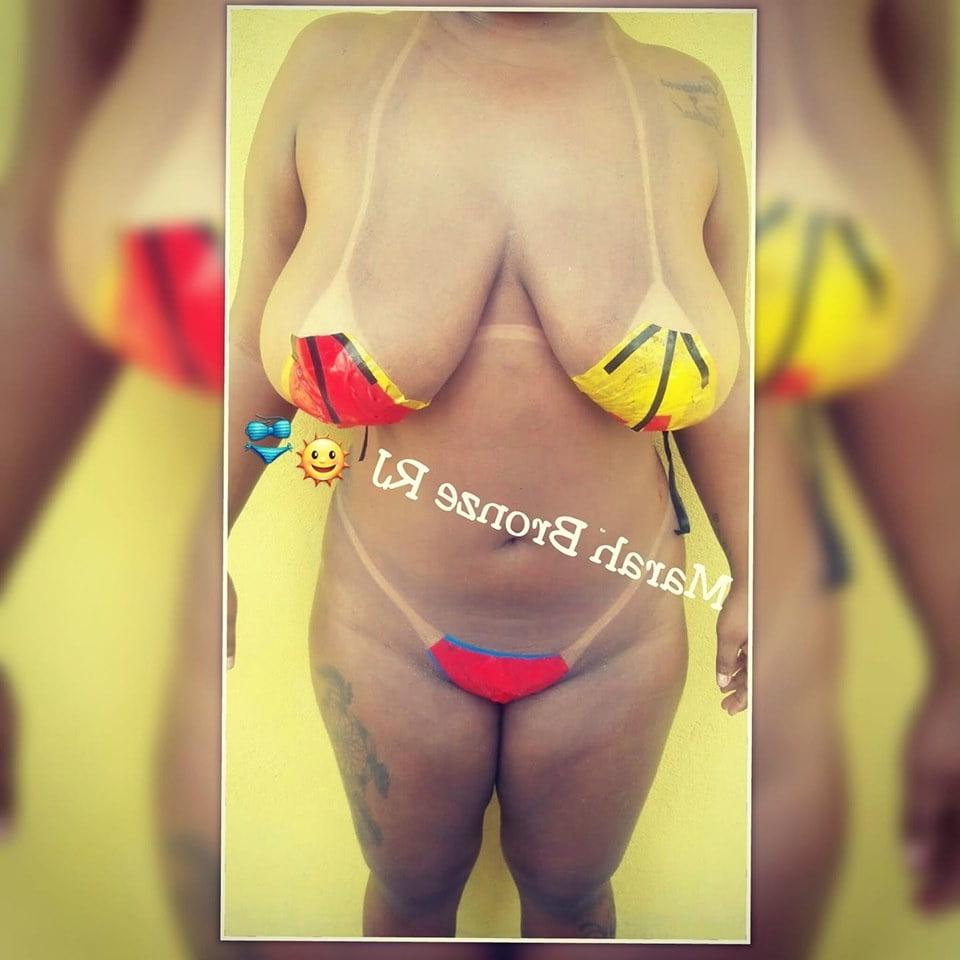 25P mulheres incriveis 2