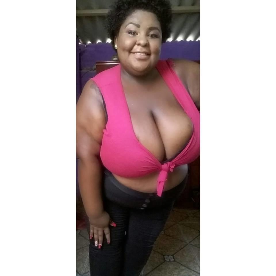 25P mulheres incriveis 2