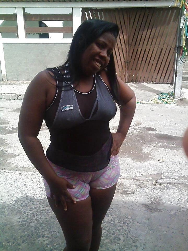 25P mulheres incriveis 2