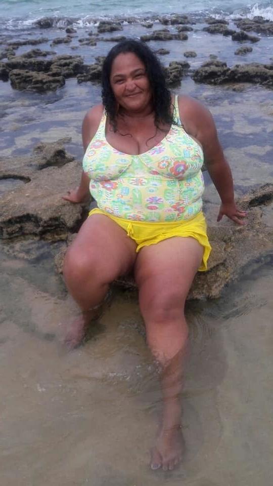 25P mulheres incriveis 2