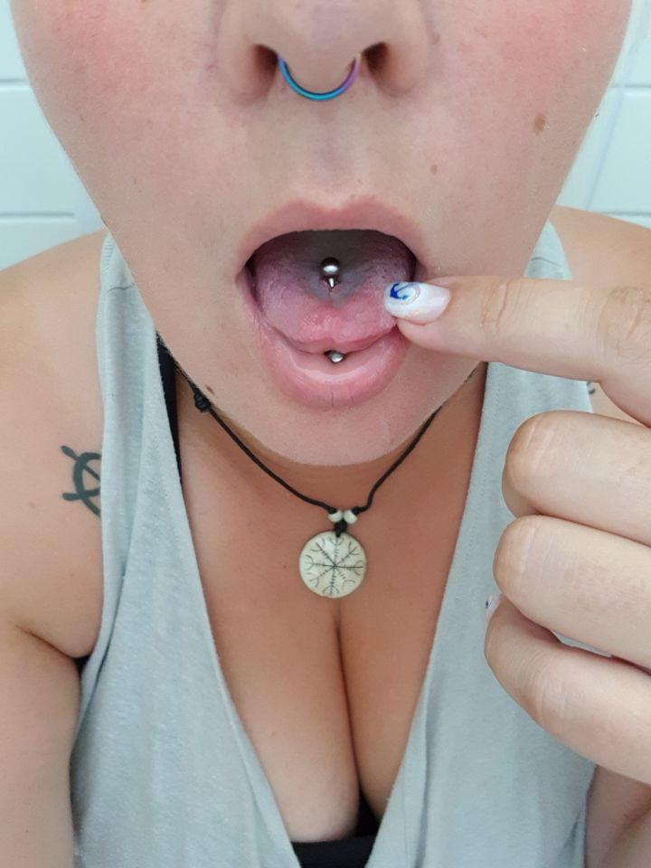 25P German Bbw1