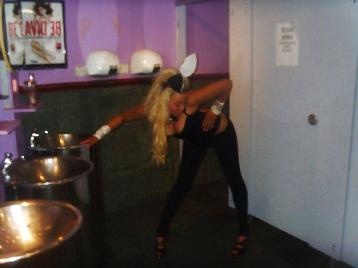 25P Hot babes 4