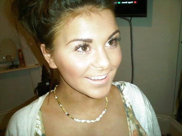 25P Hot babes 4
