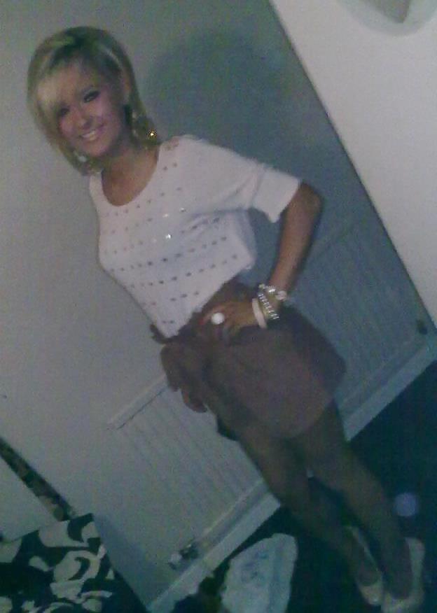 25P Hot babes 4