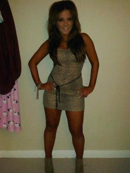 25P Hot babes 4