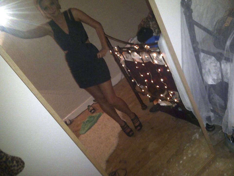 25P Hot babes 4