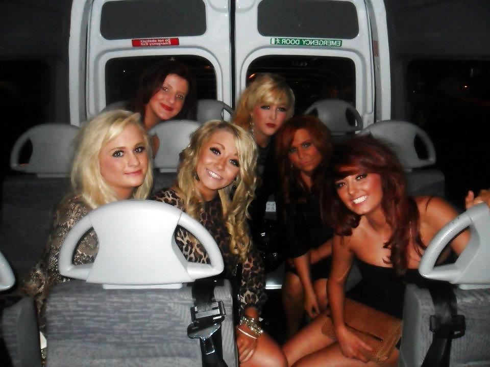 25P Hot babes 4