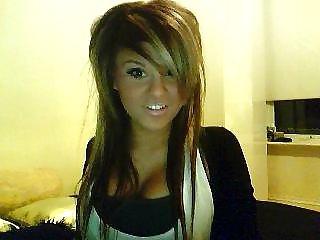 25P Hot babes 4