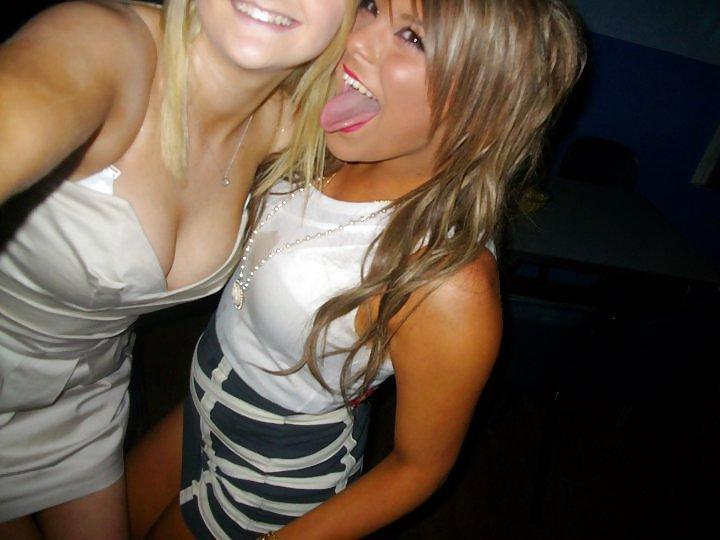25P Hot babes 4