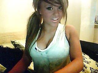 25P Hot babes 4