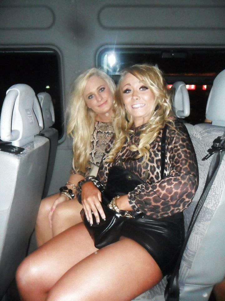 25P Hot babes 4
