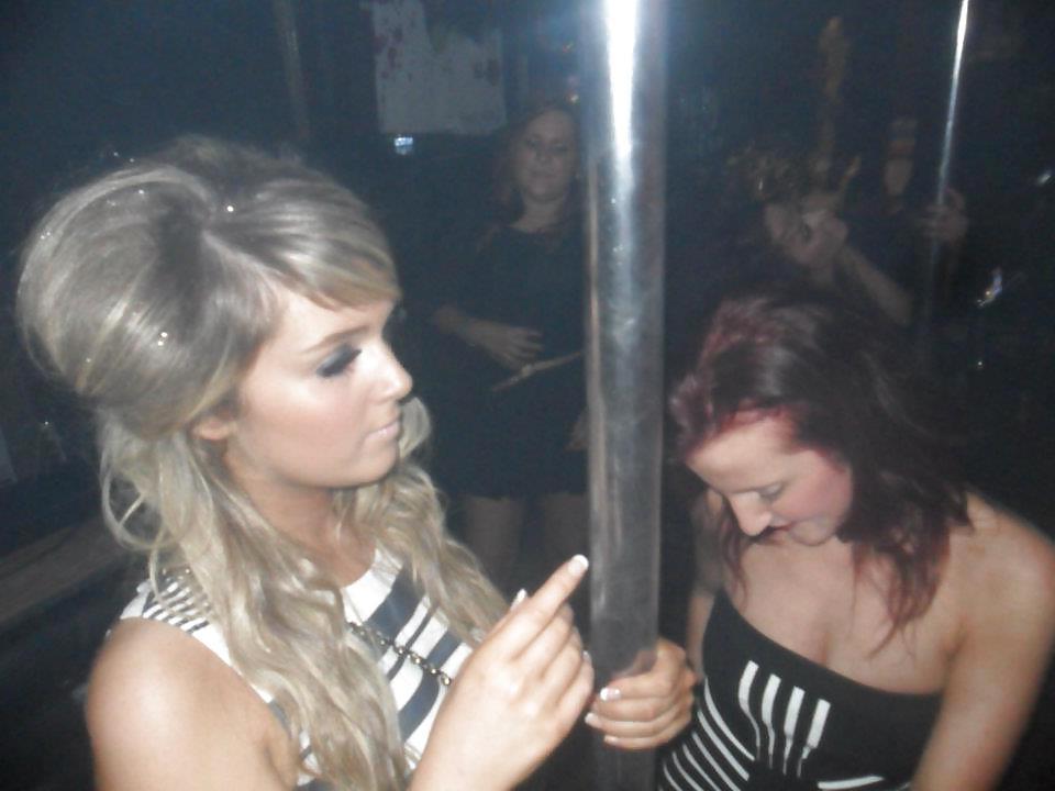 25P Hot babes 4