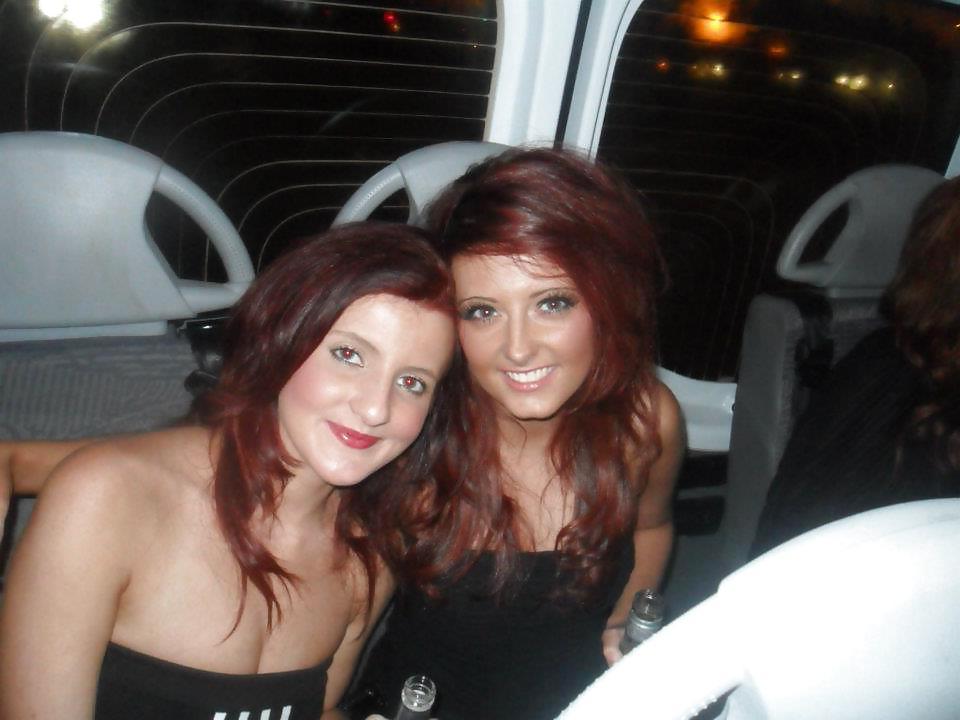 25P Hot babes 4