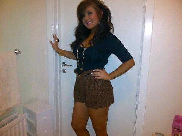 25P Hot babes 4