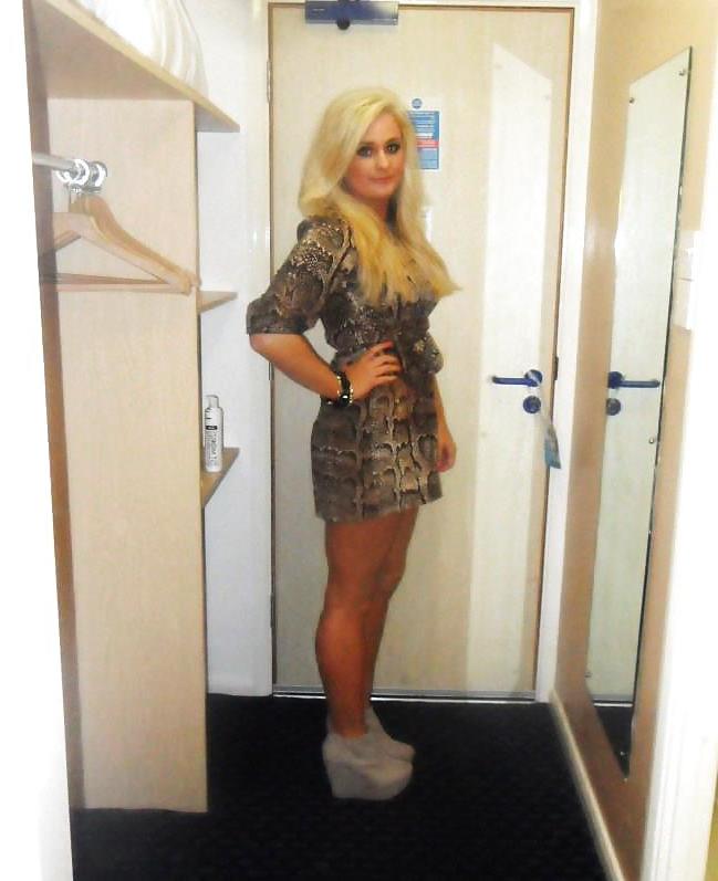 25P Hot babes 4