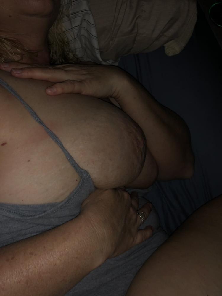 25P My wife
