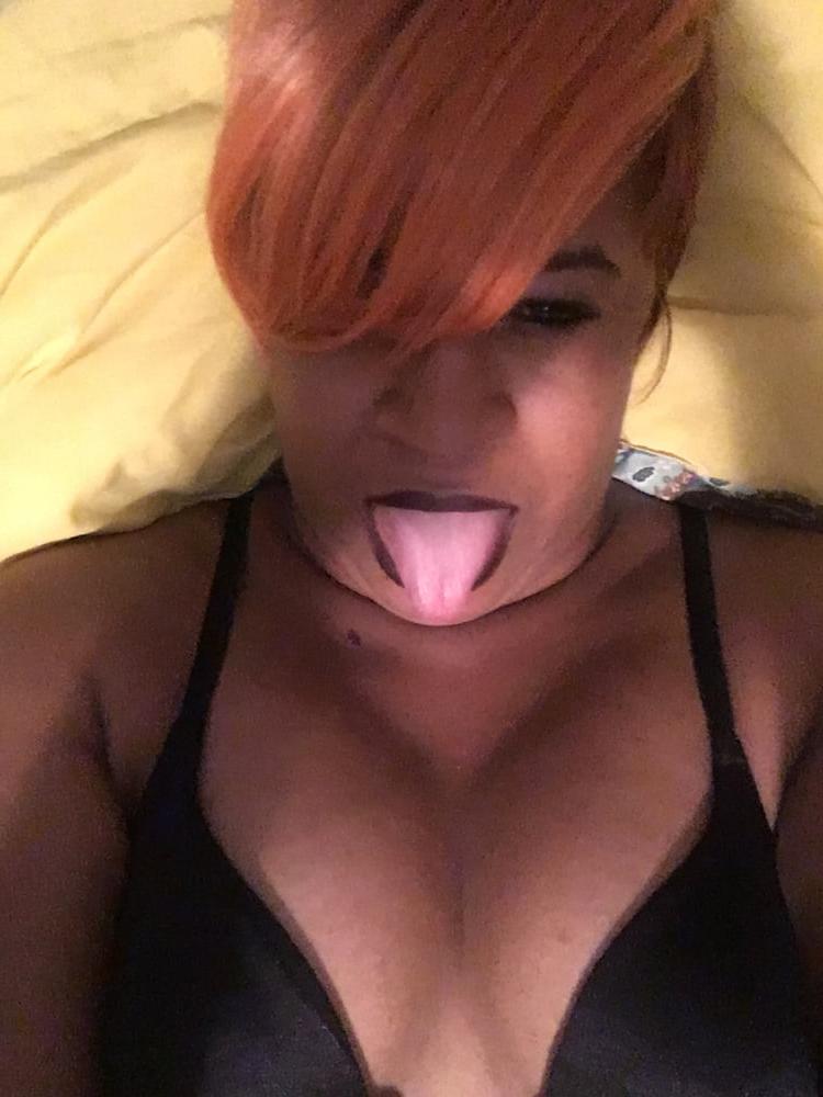 25P GROWN WOMAN EDITION 1490