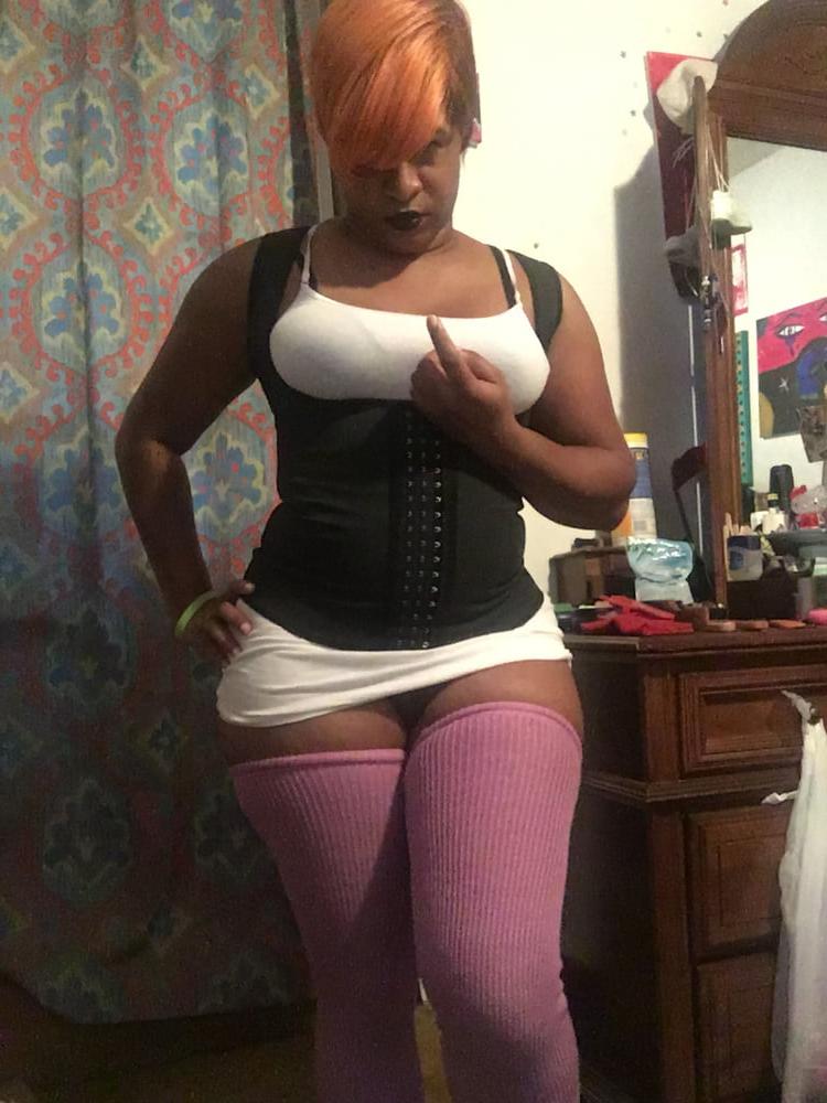 25P GROWN WOMAN EDITION 1490