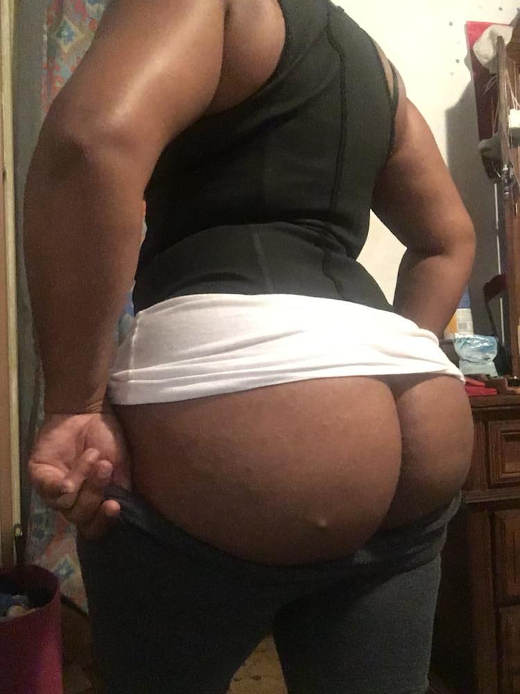 25P GROWN WOMAN EDITION 1490