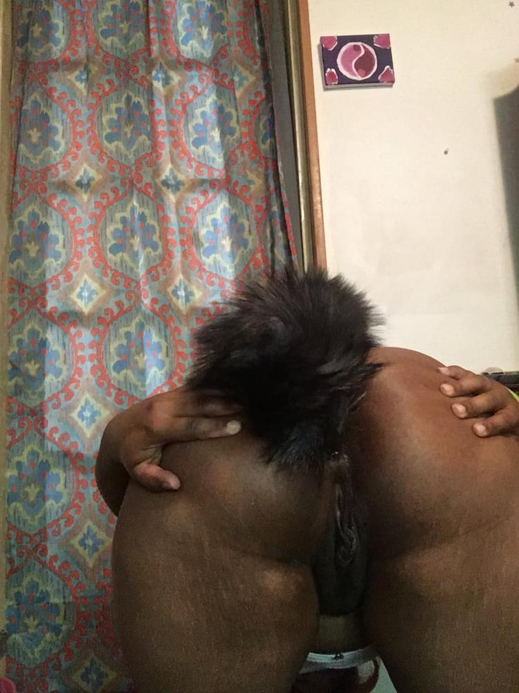 25P GROWN WOMAN EDITION 1490