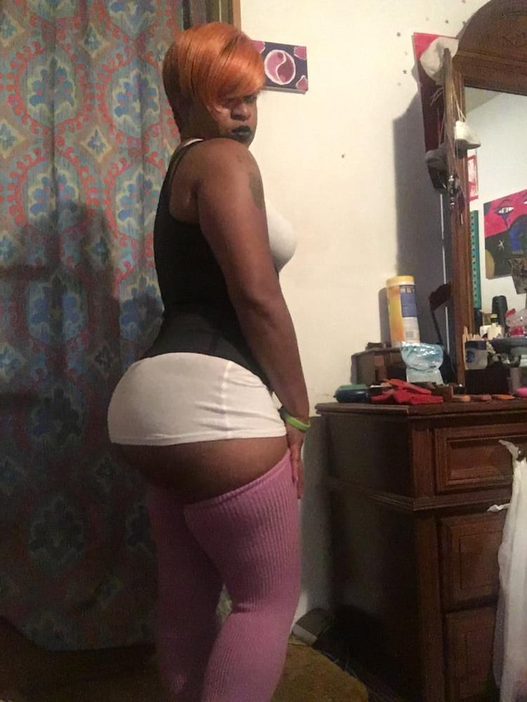 25P GROWN WOMAN EDITION 1490