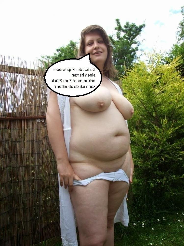 24P Random German Captions 73