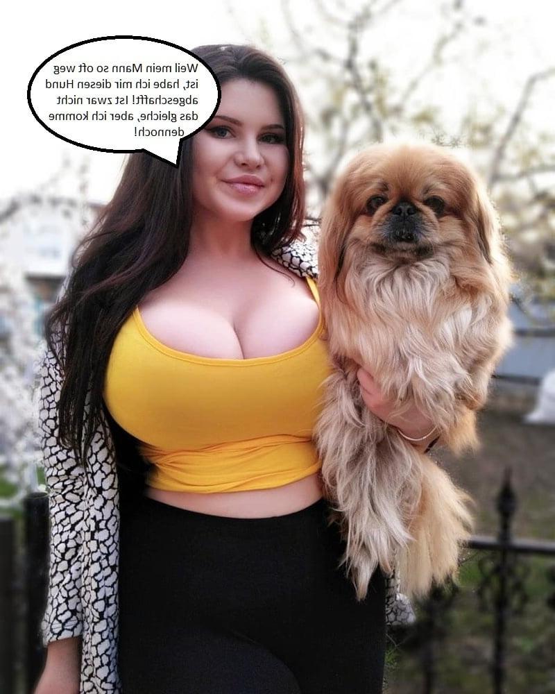24P Random German Captions 73