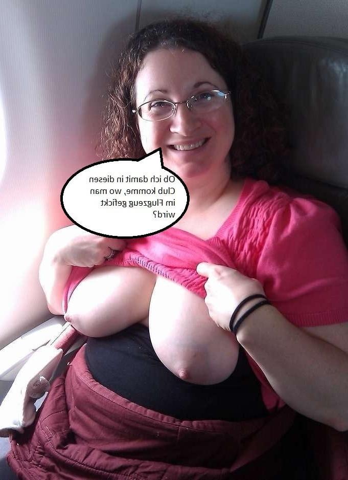 24P Random German Captions 73