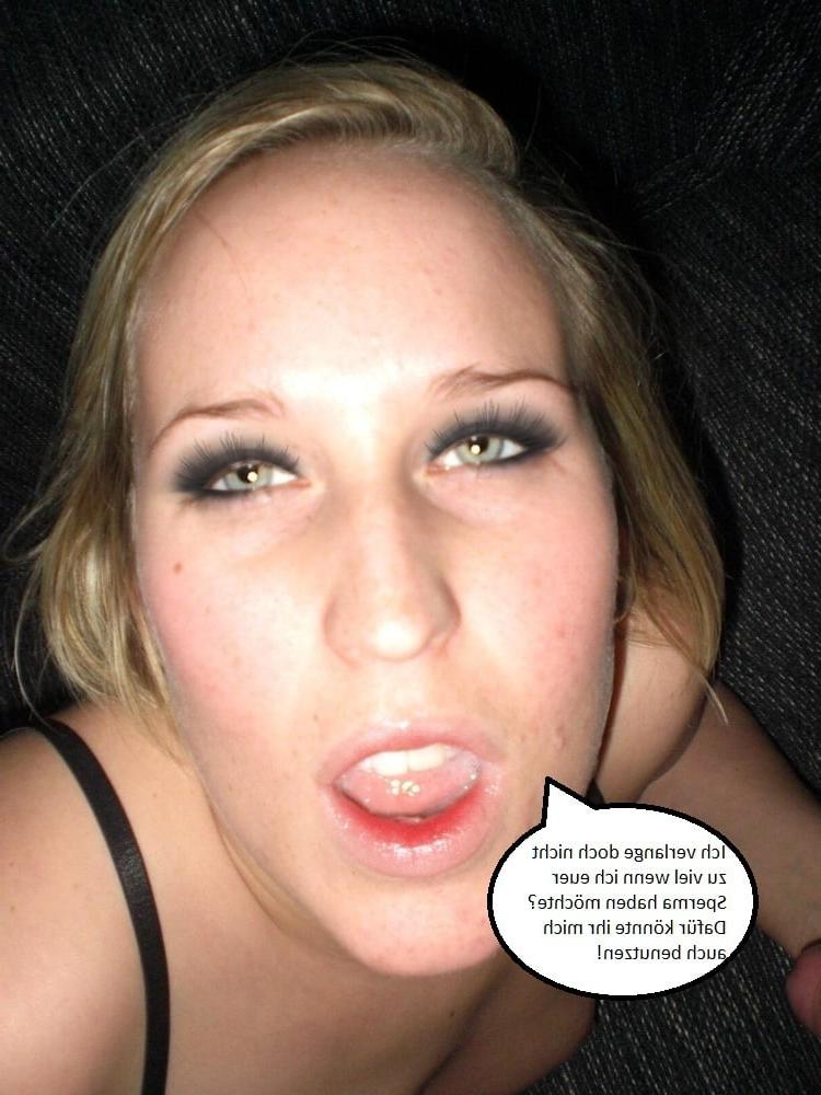 24P Random German Captions 73