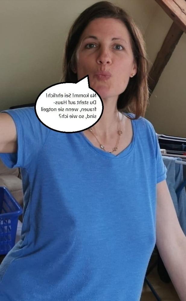 24P Random German Captions 73
