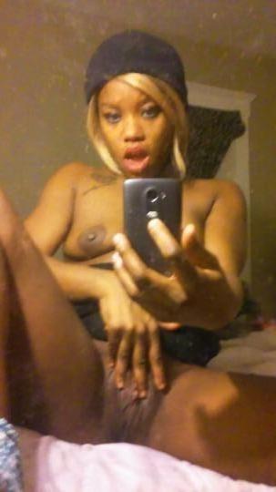 25P ATL whores 74