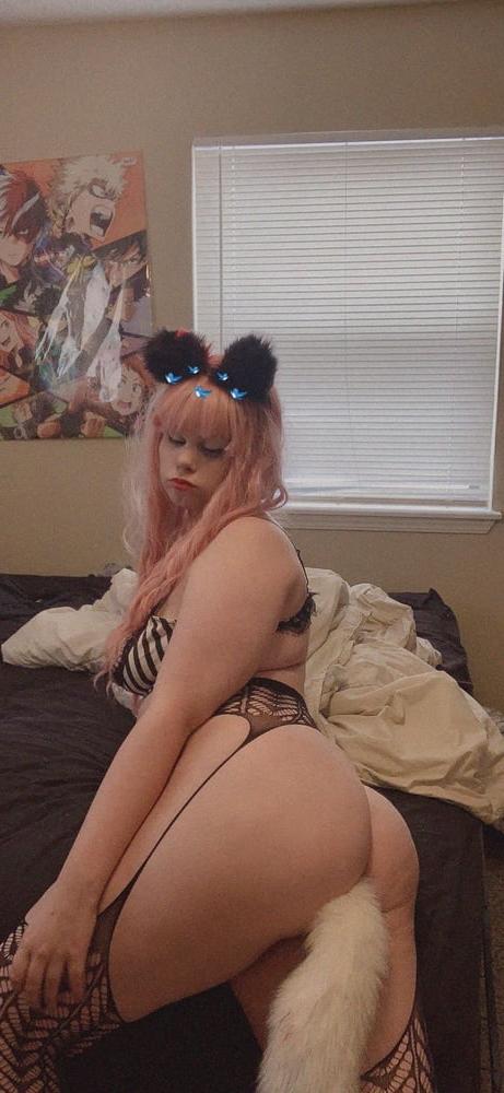 11P Baby Slut 2020