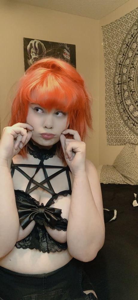 11P Baby Slut 2020