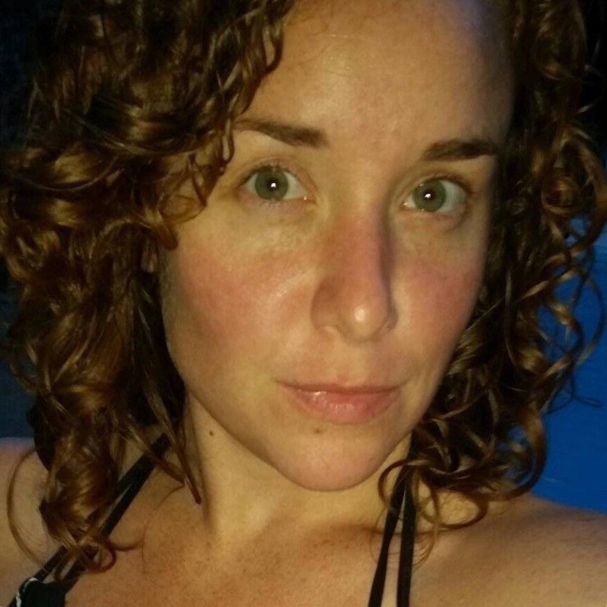 23P sexy slut