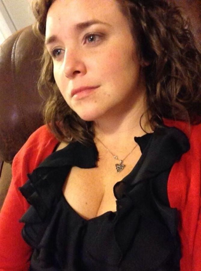 23P sexy slut