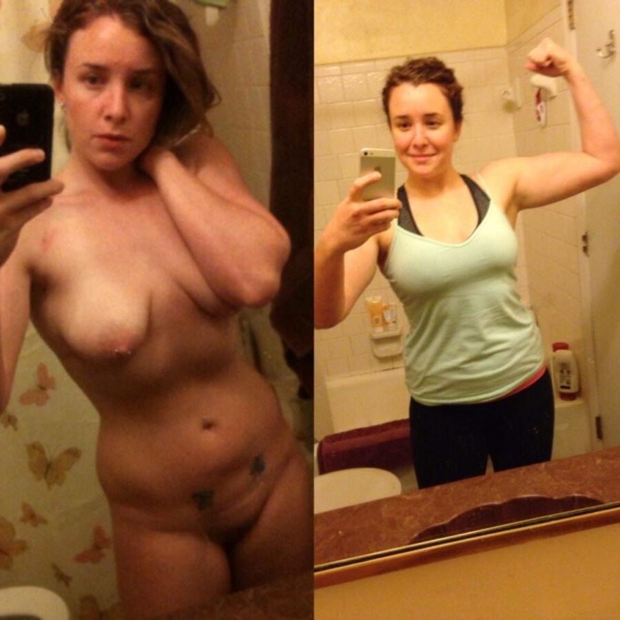 23P sexy slut